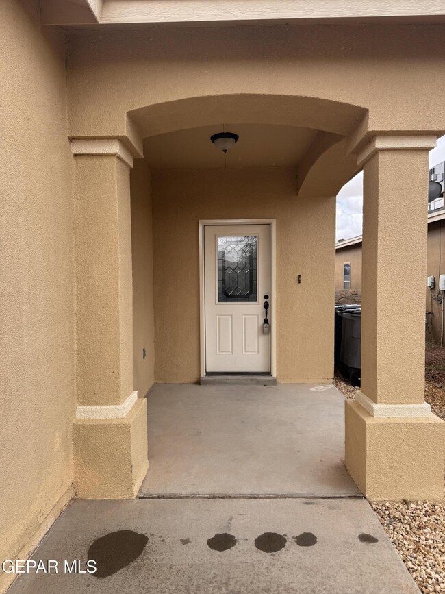 Building Photo - 14308 Pancho Gonzalez Ct