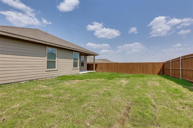 Building Photo - 9737 Fallston Dr