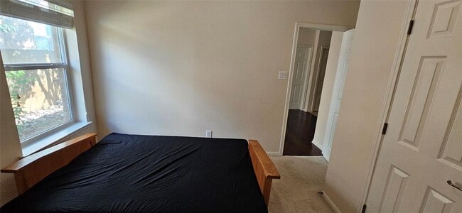 Building Photo - 116 Azimuth Dr