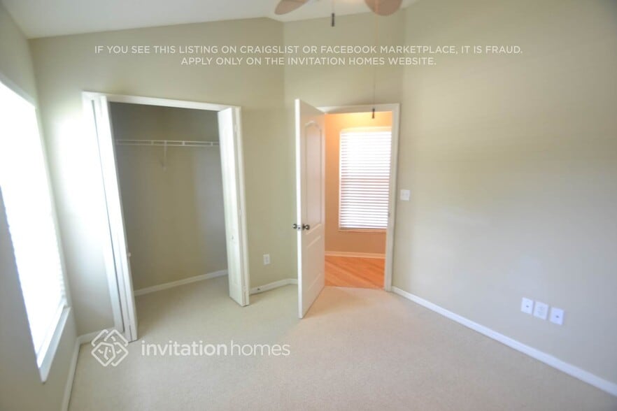 Building Photo - 1021 Torreya Way