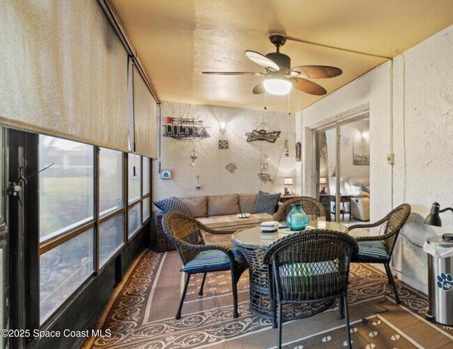 Building Photo - 2578 Demaret Dr
