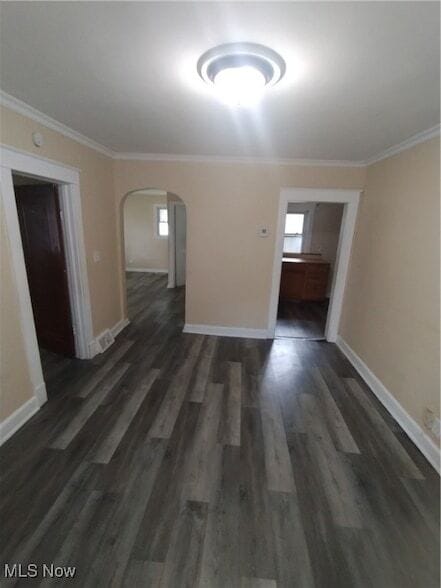 Building Photo - 148 Millet Ave