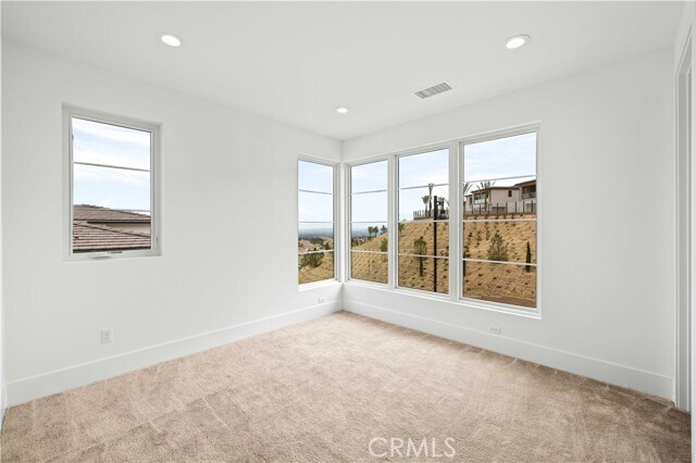 Building Photo - 11914 Churchill Wy