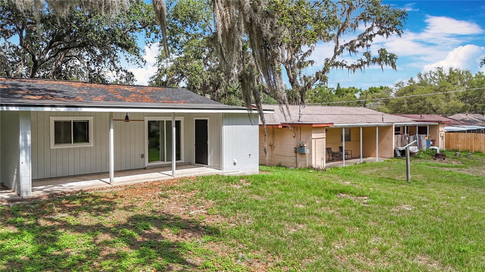 Building Photo - 1307 Eagleview Dr