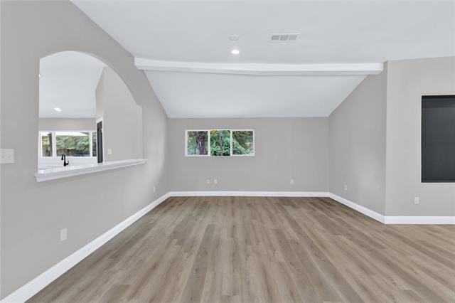 Building Photo - 1621 Stella Ave