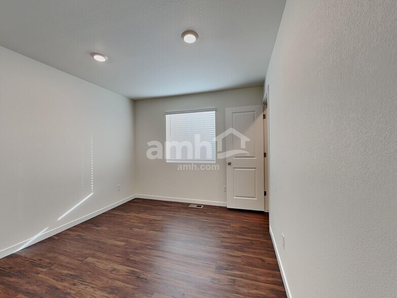 Building Photo - 11655 Cody Ridge Drive