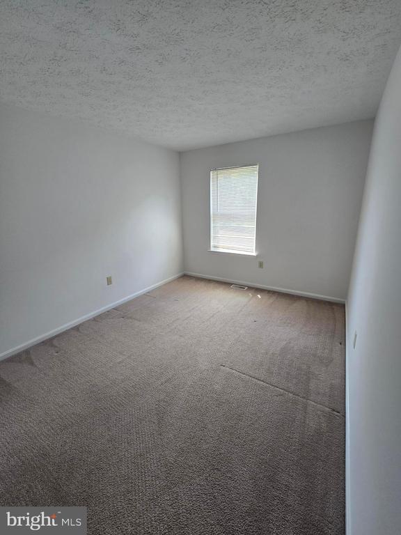 Building Photo - 6047 Sirenia Pl