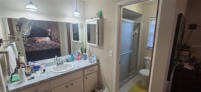 Building Photo - 6104 Bonnie Brook Blvd