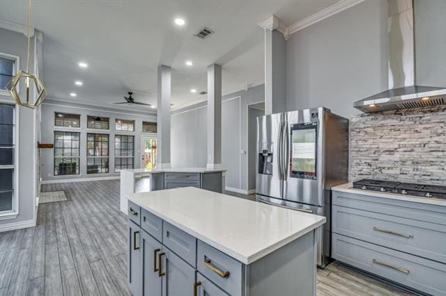 Building Photo - 4814 Clay Dr