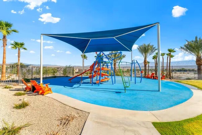 Building Photo - 74213 Storke Dr