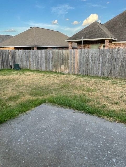 Building Photo - 914 Whitewing Ln