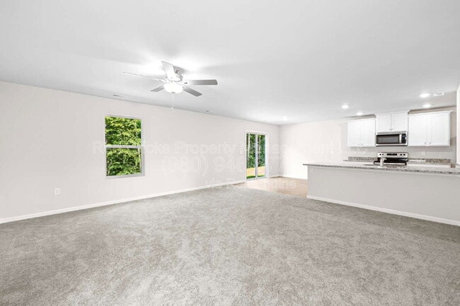 Building Photo - 1157 Nia Rd