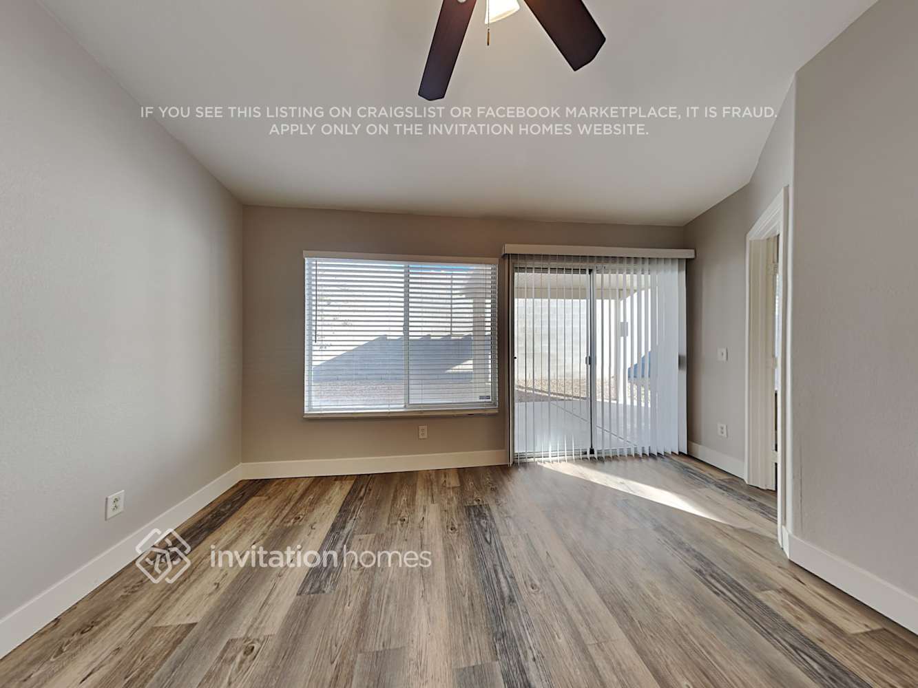 Building Photo - 3208 Wexford Hill Ct