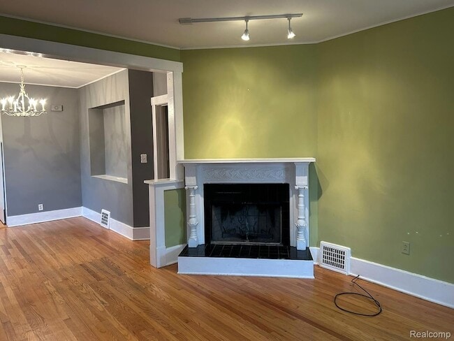 Building Photo - 1424 Smith Ave