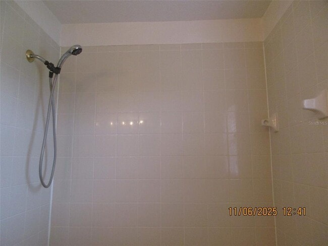 Building Photo - 4388 Fawn Lily Way