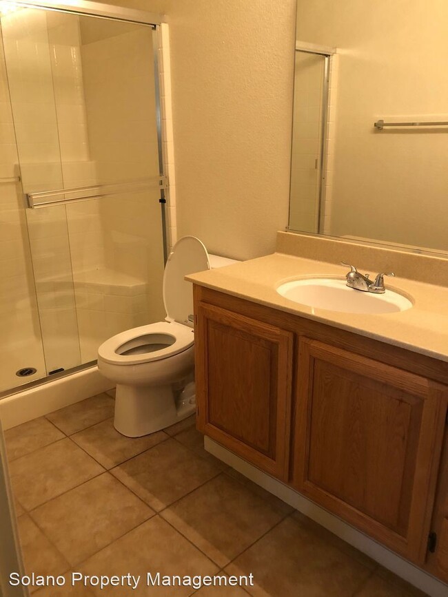 Building Photo - 4 br, 3 bath House - 1137 Potrero Cir