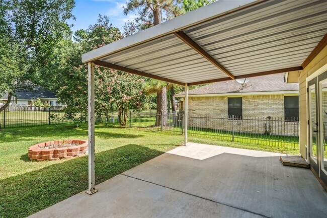 Building Photo - 3019 Ramblewood Rd