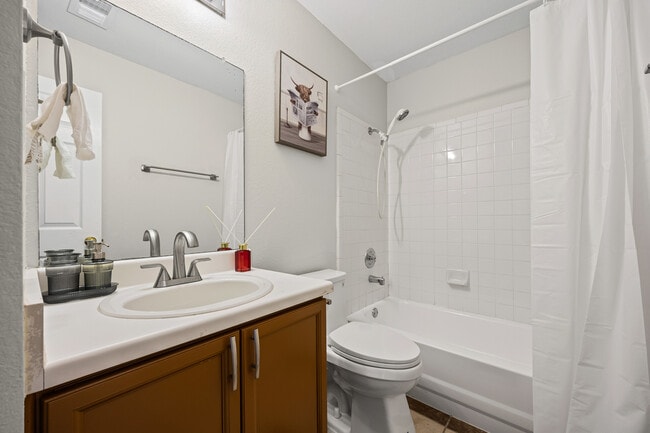 Building Photo - 5006 Acorn Grove Ct