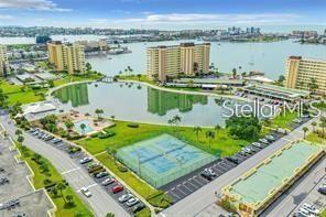 Building Photo - 4650 Cove Cir