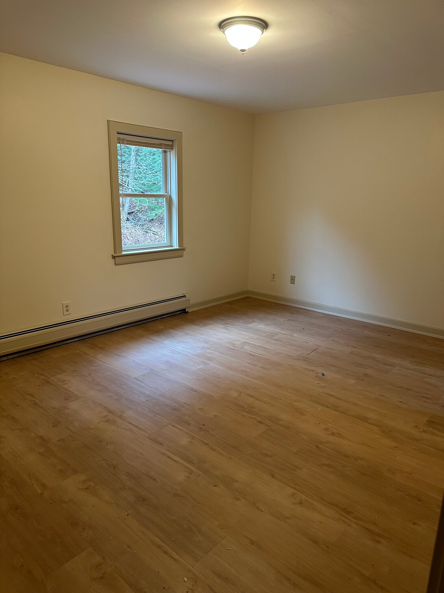 Building Photo - 159 N Leverett Rd