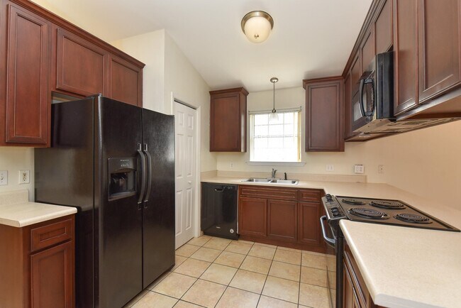 Building Photo - 5309 Moonbeam Trail
