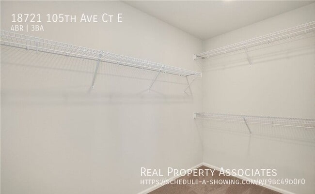 Building Photo - 18721 105th Ave Ct E