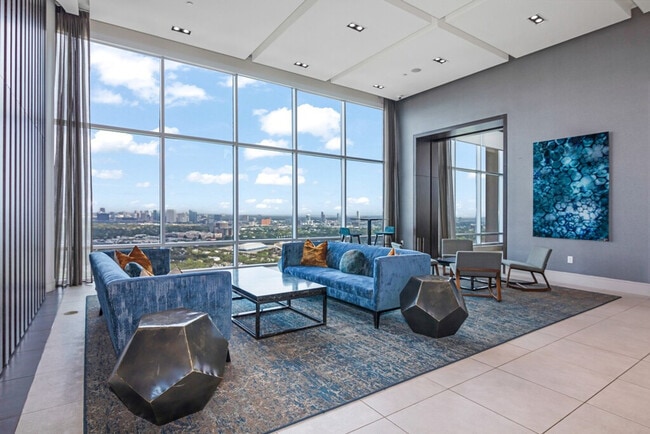 Building Photo - 1811 Southgate Blvd