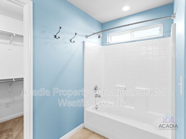 Building Photo - 4492 Harvest Moon Dr
