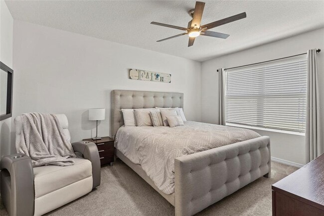 Building Photo - 31455 Penny Surf Lp