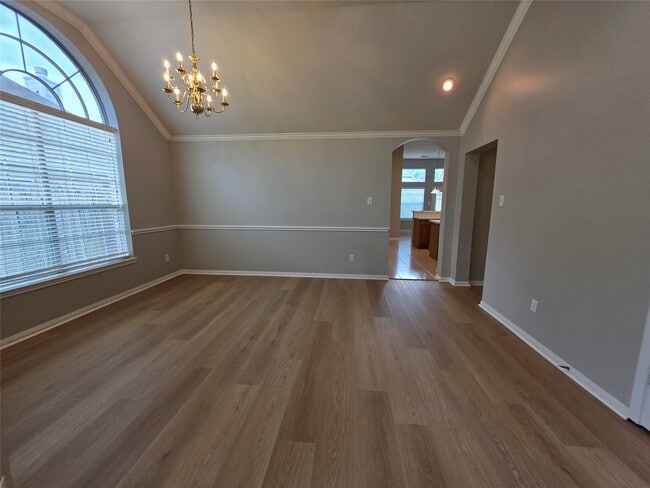 Building Photo - 3116 Ravens Lake Cir