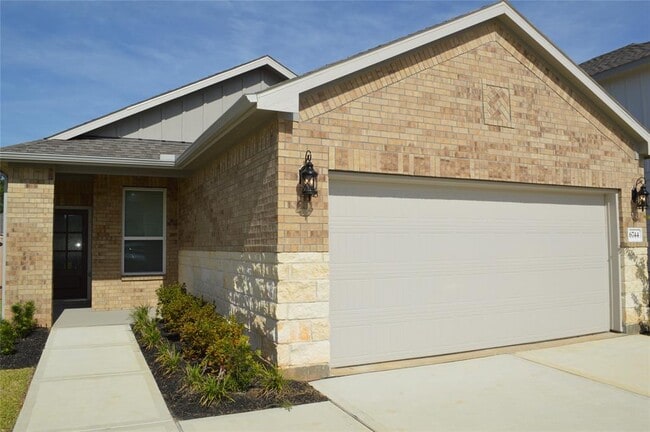 Building Photo - 6744 Chinapkin Oak Ln