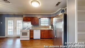 Building Photo - 7107 Westshire Dr