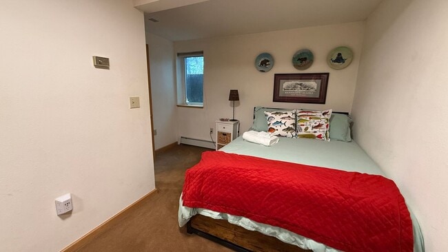 Building Photo - Beautiful Downtown House w/Inlet Views! Av...