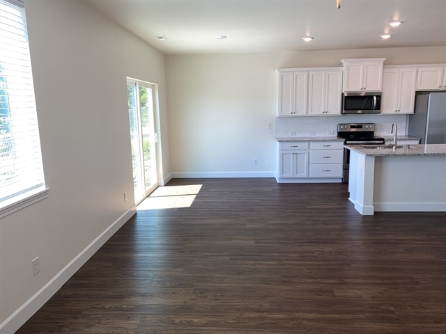 Building Photo - 10309 21st Pl SE