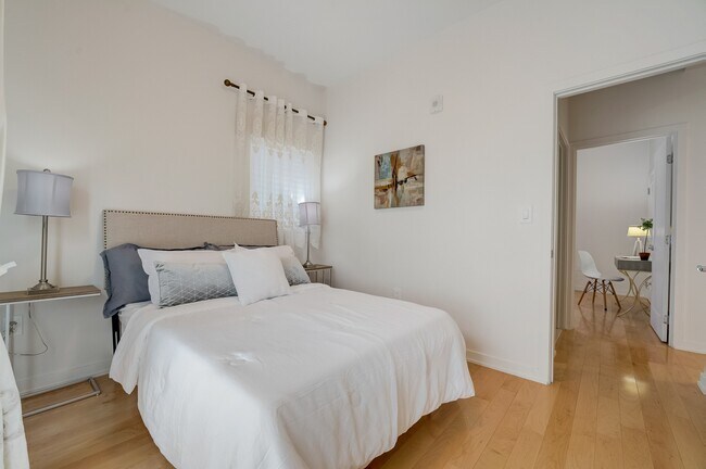 Building Photo - 30 Florida Ave NW