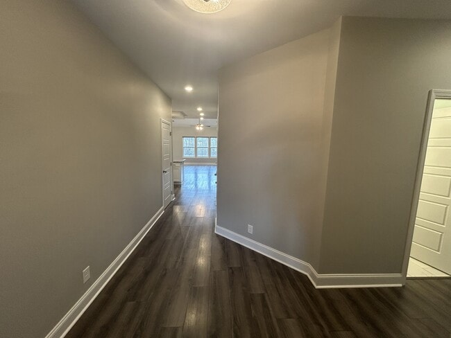 Building Photo - 2692 Remington Trce