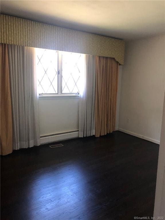 Building Photo - 927 Burroughs Rd