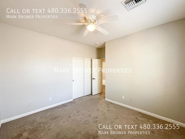 Building Photo - 1181 E Hawken Way