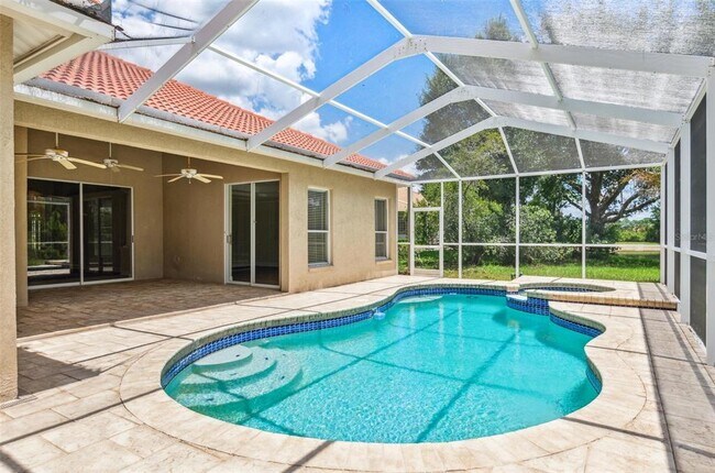 Building Photo - 10222 Arbor Side Dr