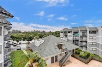 Building Photo - 1850 N Congress Ave