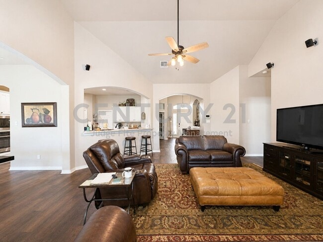 Building Photo - 233 Mitchell Boulevard