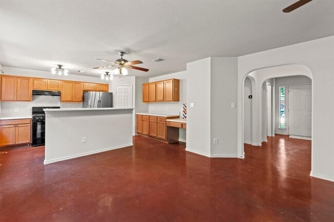 Building Photo - 4608 Acers Ln