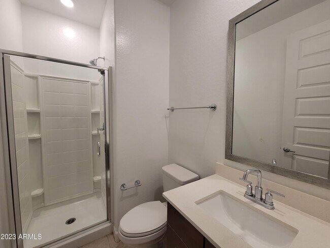 Building Photo - 9825 E Talon Ave