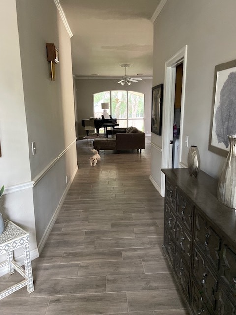 Building Photo - 1222 Walkers Way