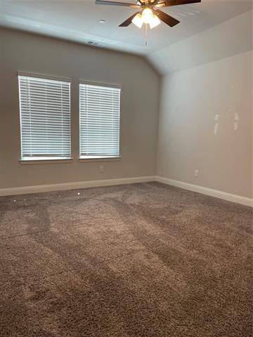 Building Photo - 1047 Keswick Dr