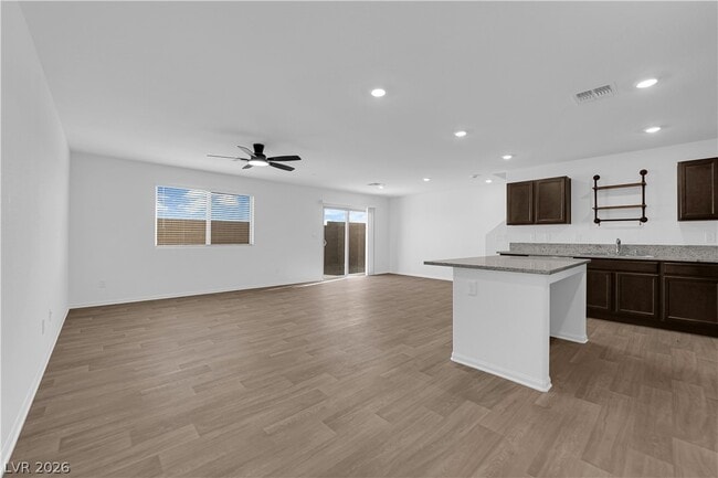 Building Photo - 6020 Swift Lariat St