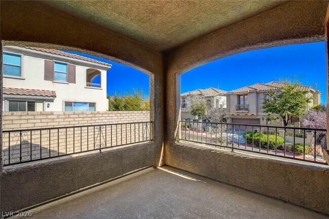 Building Photo - 11832 W Barcinas Ln