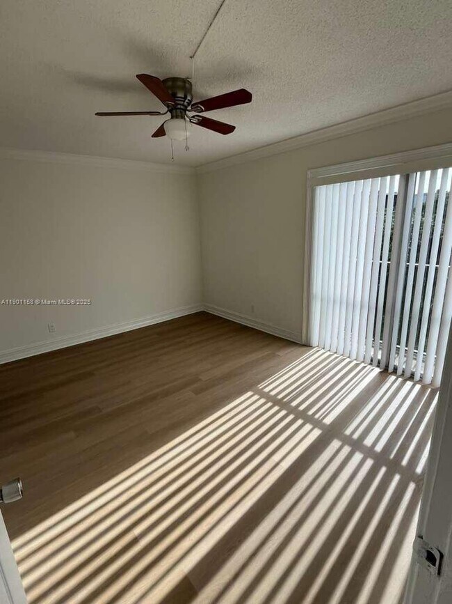 Building Photo - 8740 N Sherman Cir