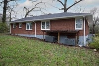 Building Photo - Smith St