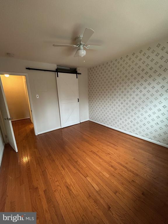 Building Photo - 207 Walnut Hill Rd